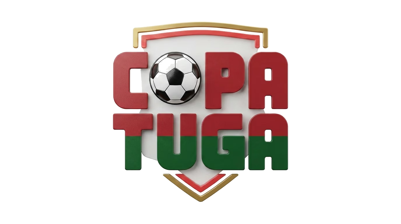 CopaTuga